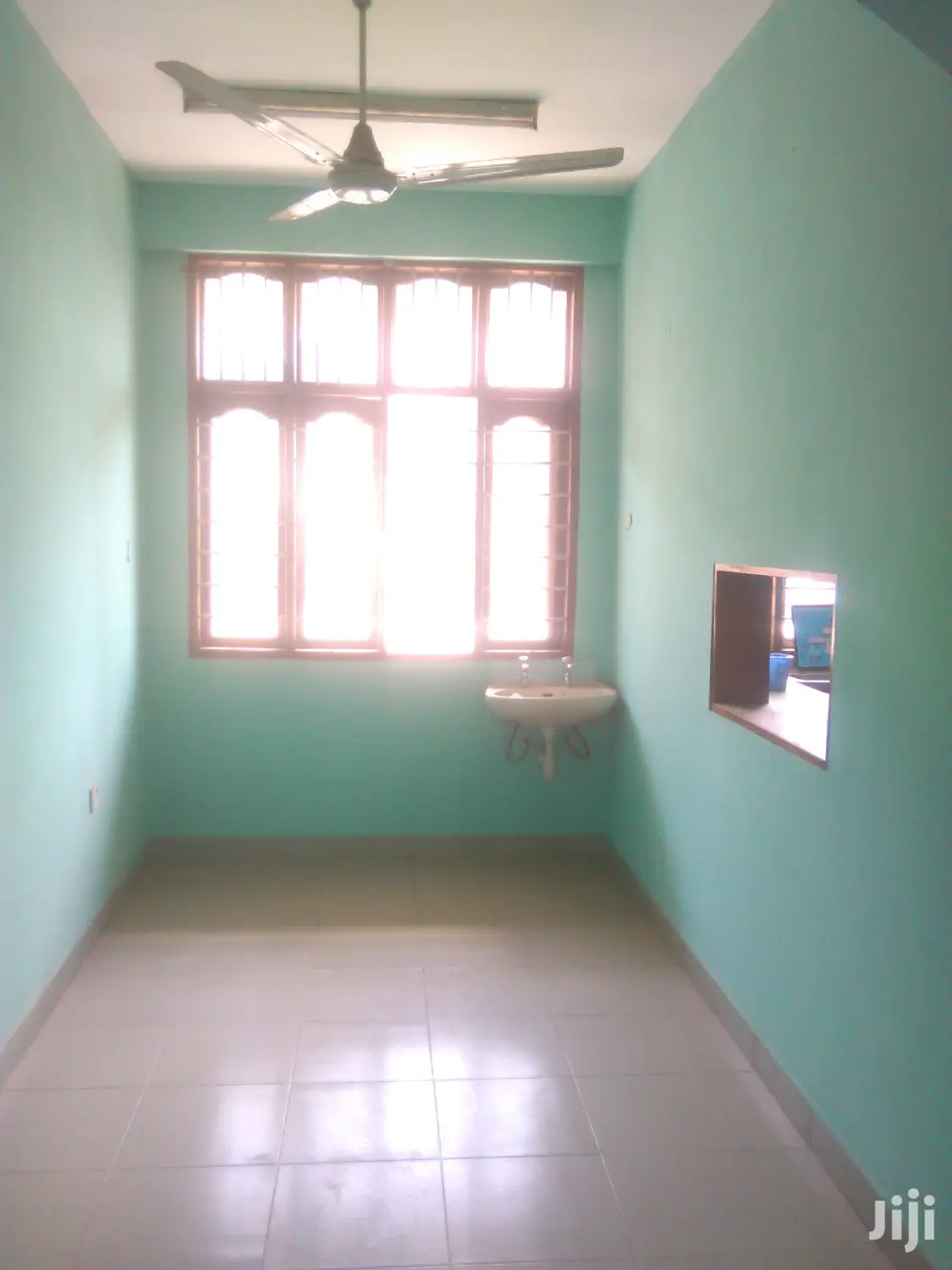 4bdrm House in Ilala for Rent