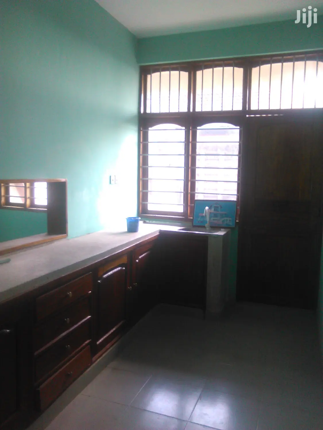 4bdrm House in Ilala for Rent