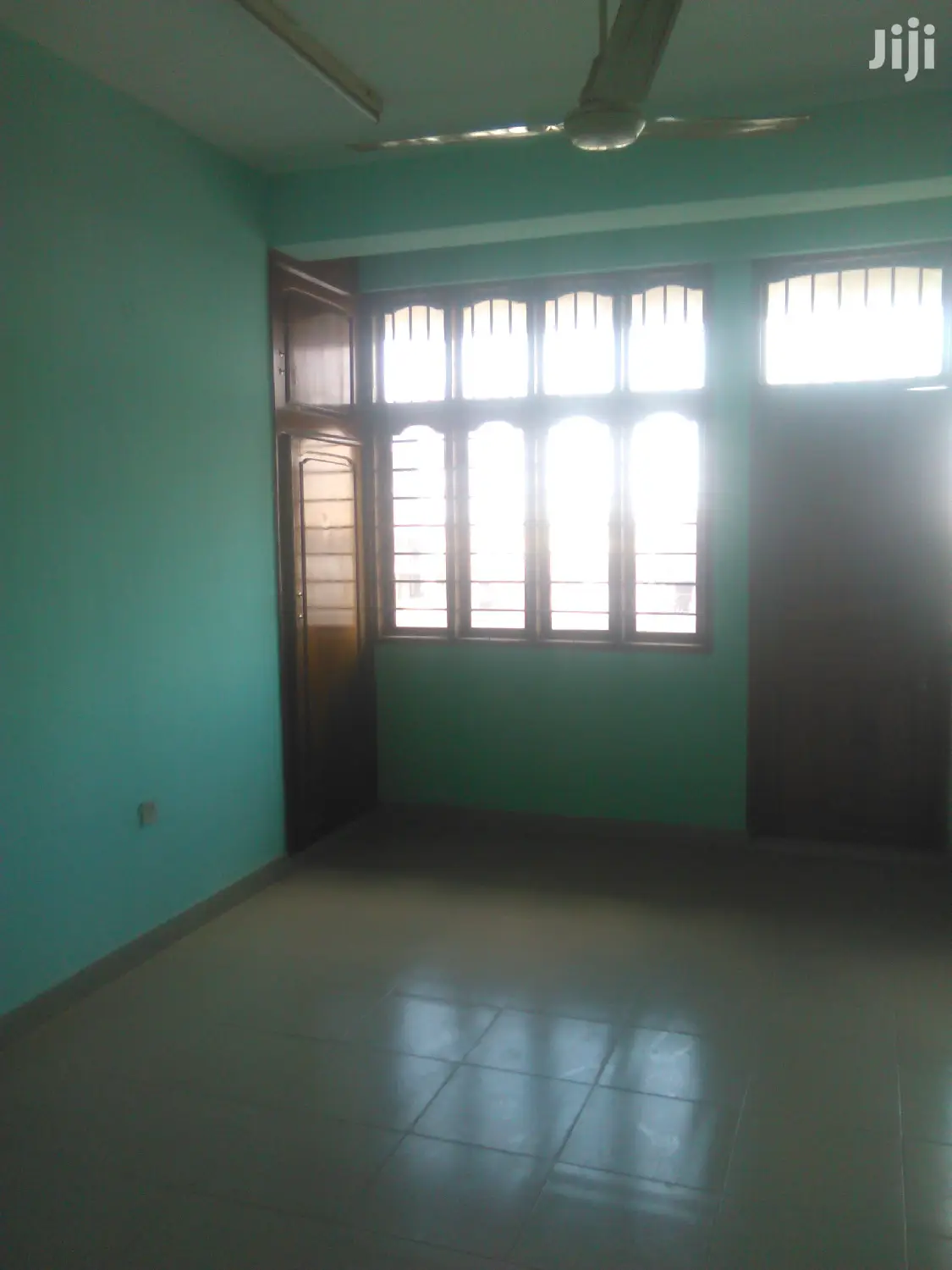 4bdrm House in Ilala for Rent
