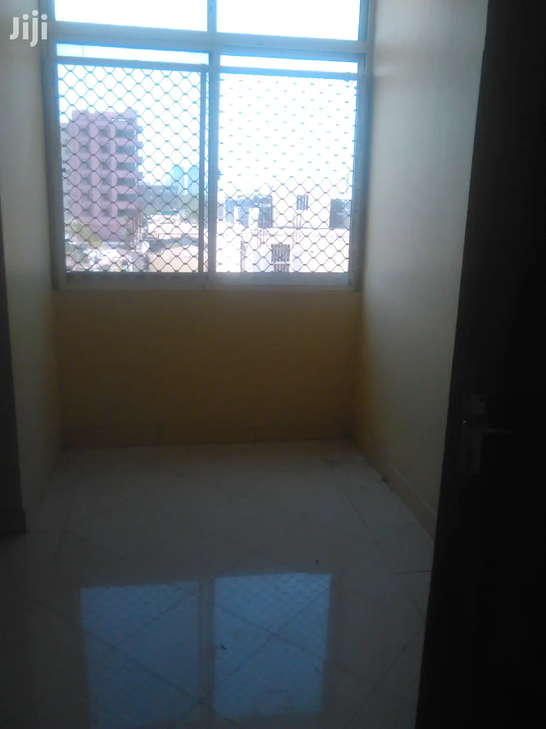 3bdrm House in Kariakoo for rent