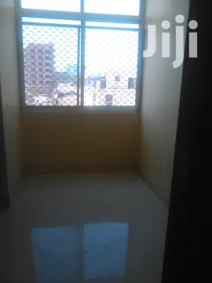 3bdrm House in Kariakoo for rent