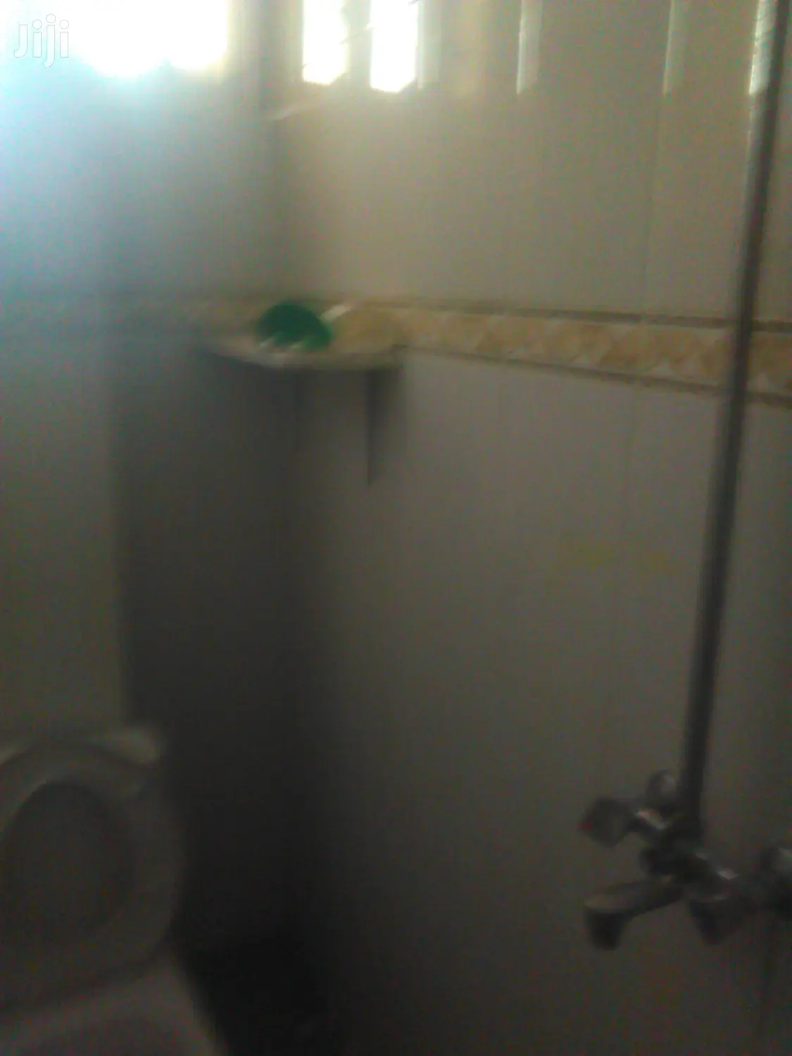 3bdrm House in Kariakoo for rent