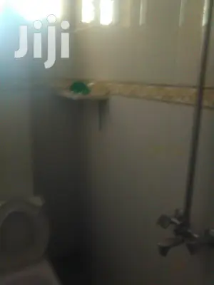 3bdrm House in Kariakoo for rent