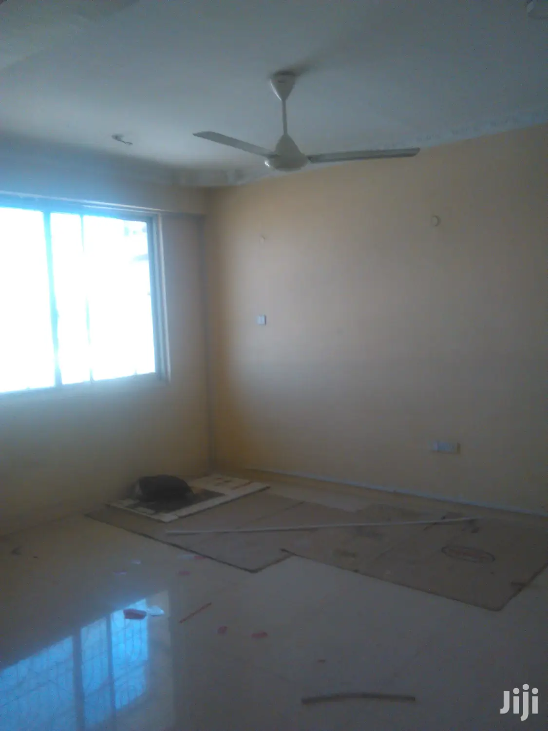 3bdrm House in Kariakoo for rent