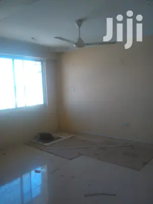 3bdrm House in Kariakoo for rent