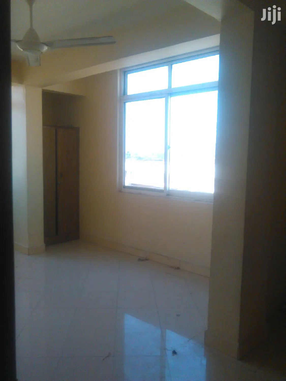 3bdrm House in Kariakoo for rent
