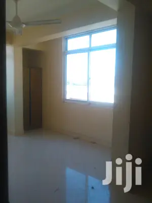 3bdrm House in Kariakoo for rent