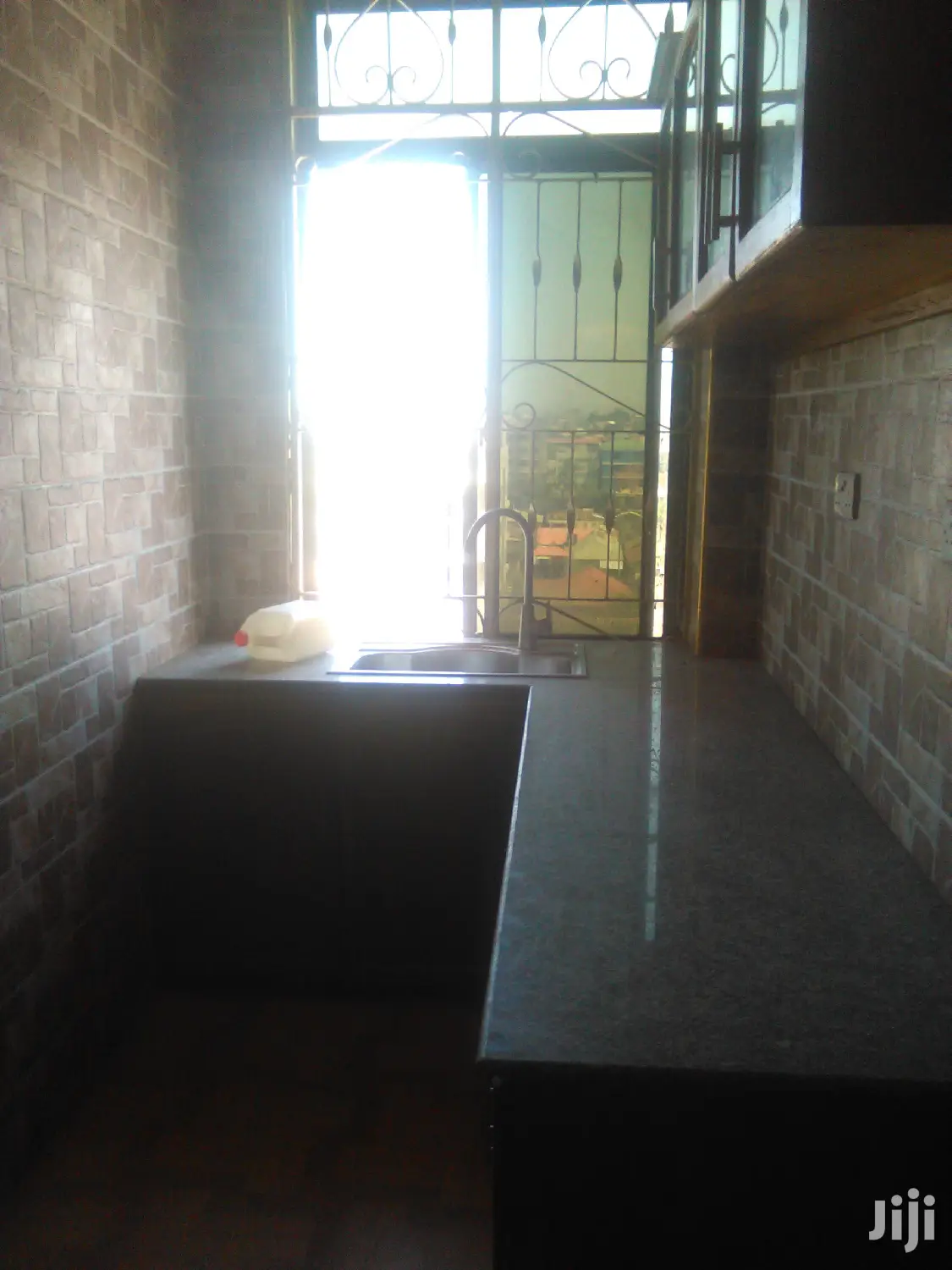3bdrm House in Kariakoo for rent
