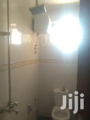 3bdrm House in Kariakoo for rent
