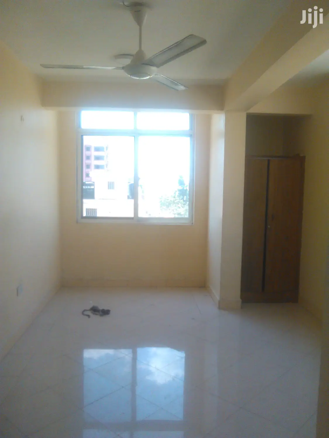 3bdrm House in Kariakoo for rent