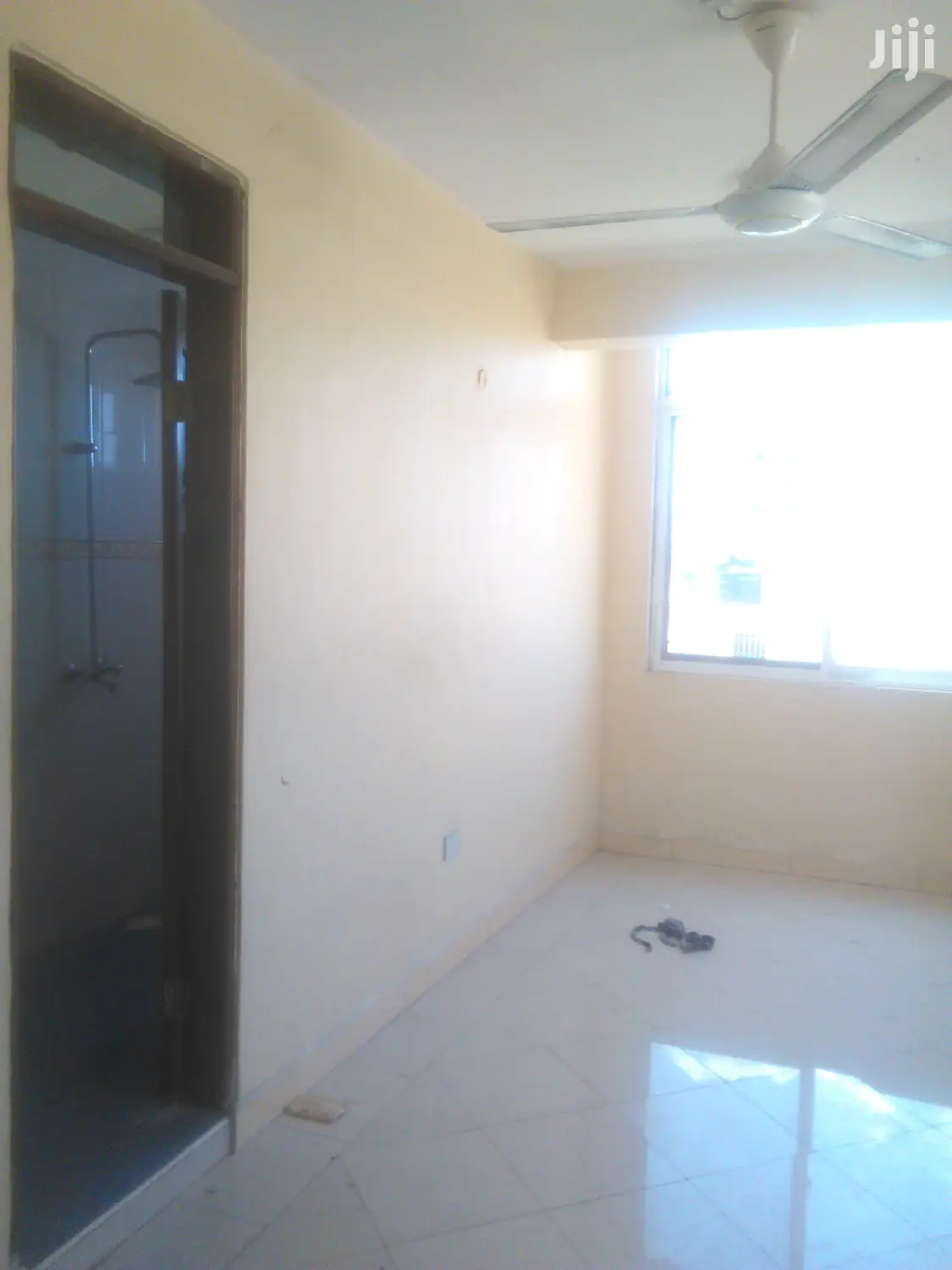 3bdrm House in Kariakoo for rent