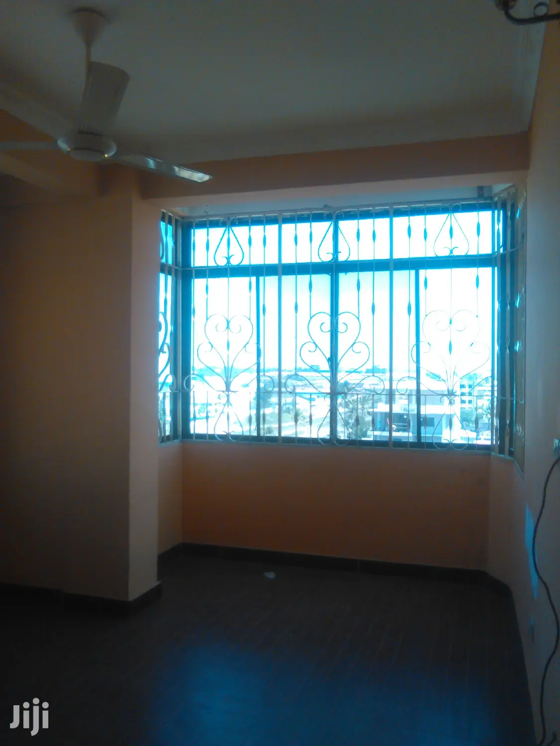 3bdrm House in Kariakoo for rent