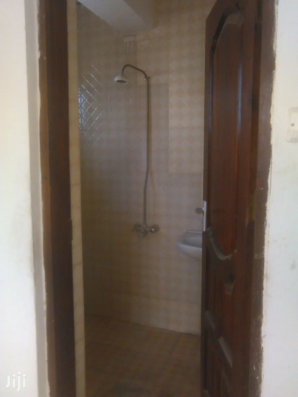 3bdrm House in Kariakoo for rent