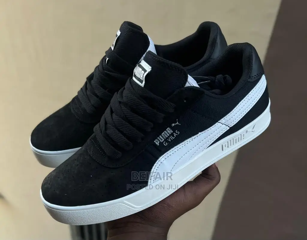 Original PUMA Sneakers | Raba Original Za PUMA