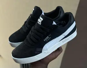 Original PUMA Sneakers | Raba Original Za PUMA