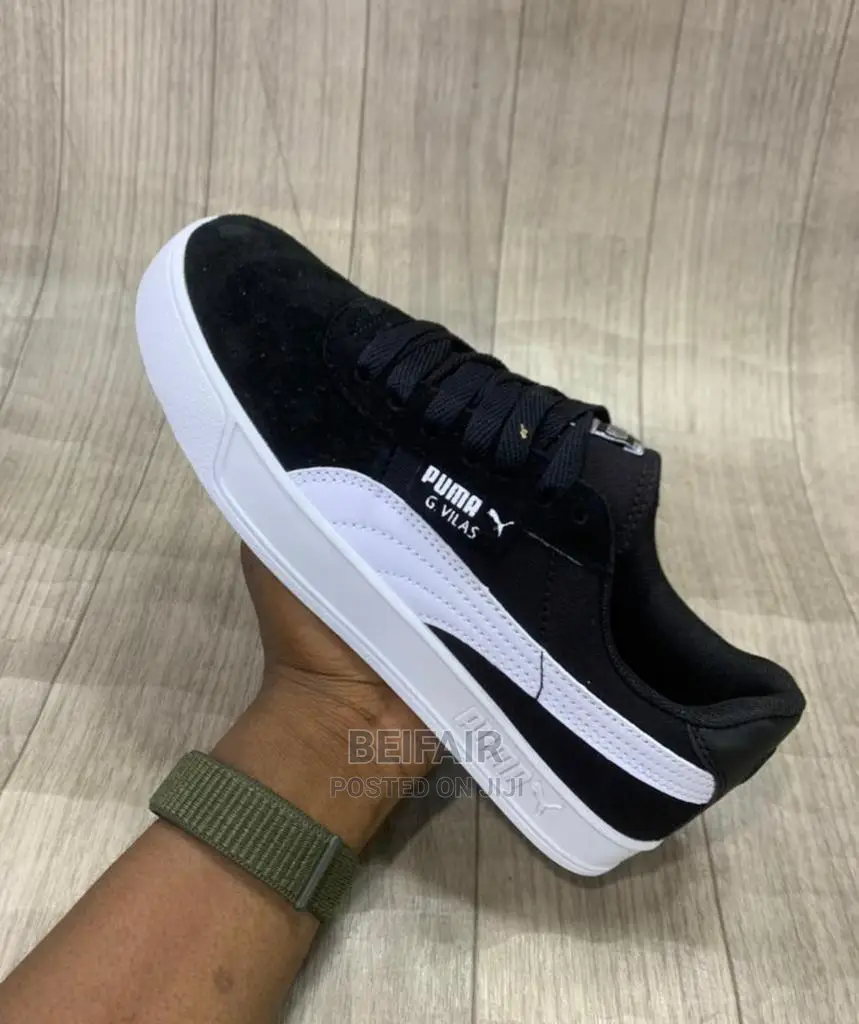 Original PUMA Sneakers | Raba Original Za PUMA