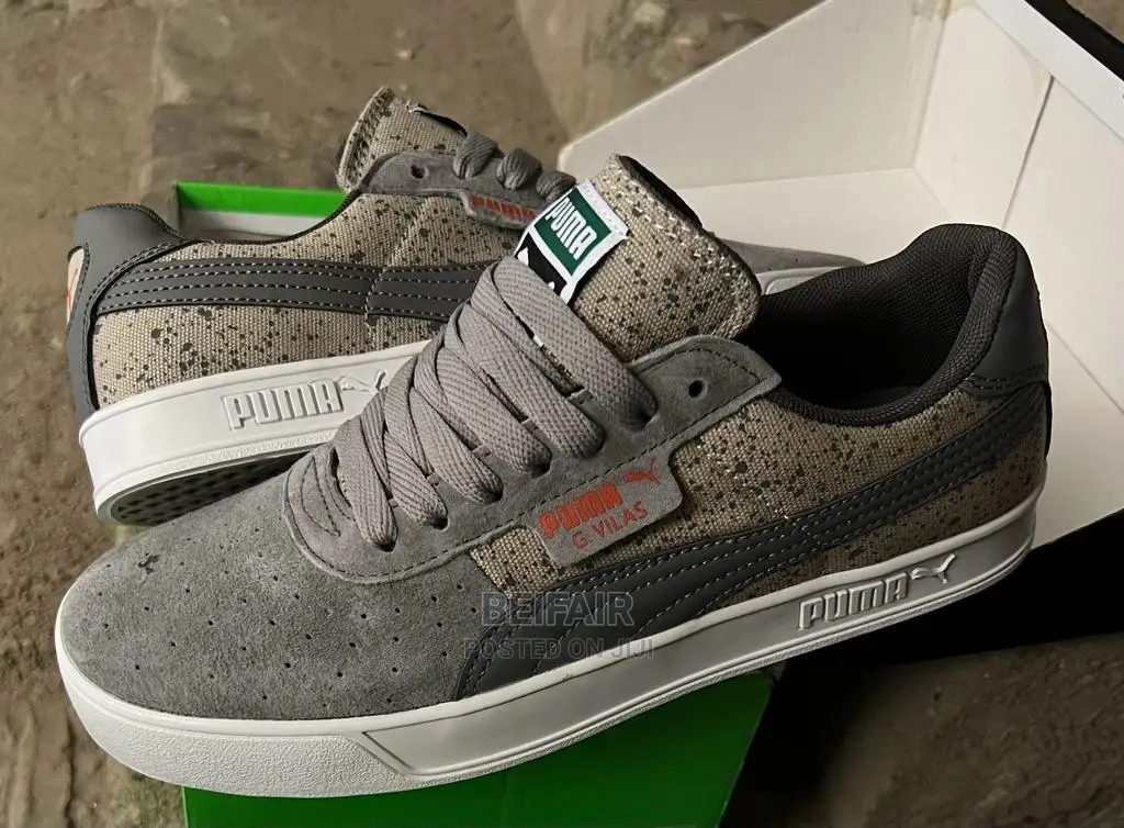 Original PUMA Sneakers | Raba Original Za PUMA