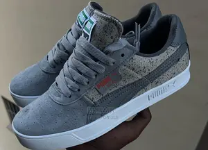 Original PUMA Sneakers | Raba Original Za PUMA