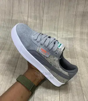 Original PUMA Sneakers | Raba Original Za PUMA