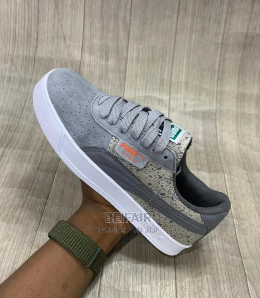 Original PUMA Sneakers | Raba Original Za PUMA