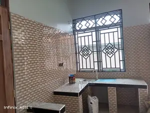 Furnished 4bdrm Bungalow in Chamazi, Ilala for sale