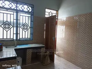 Furnished 4bdrm Bungalow in Chamazi, Ilala for sale