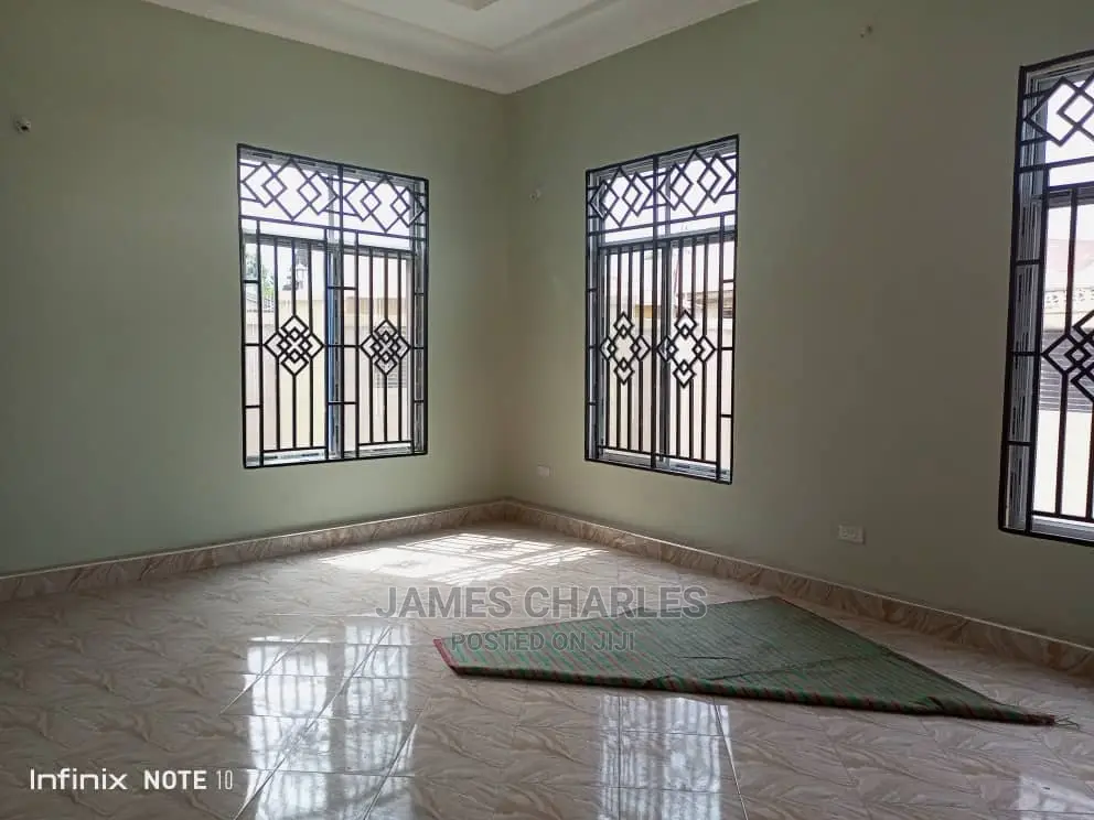 Furnished 4bdrm Bungalow in Chamazi, Ilala for sale