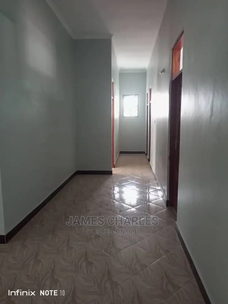 Furnished 4bdrm Bungalow in Chamazi, Ilala for sale