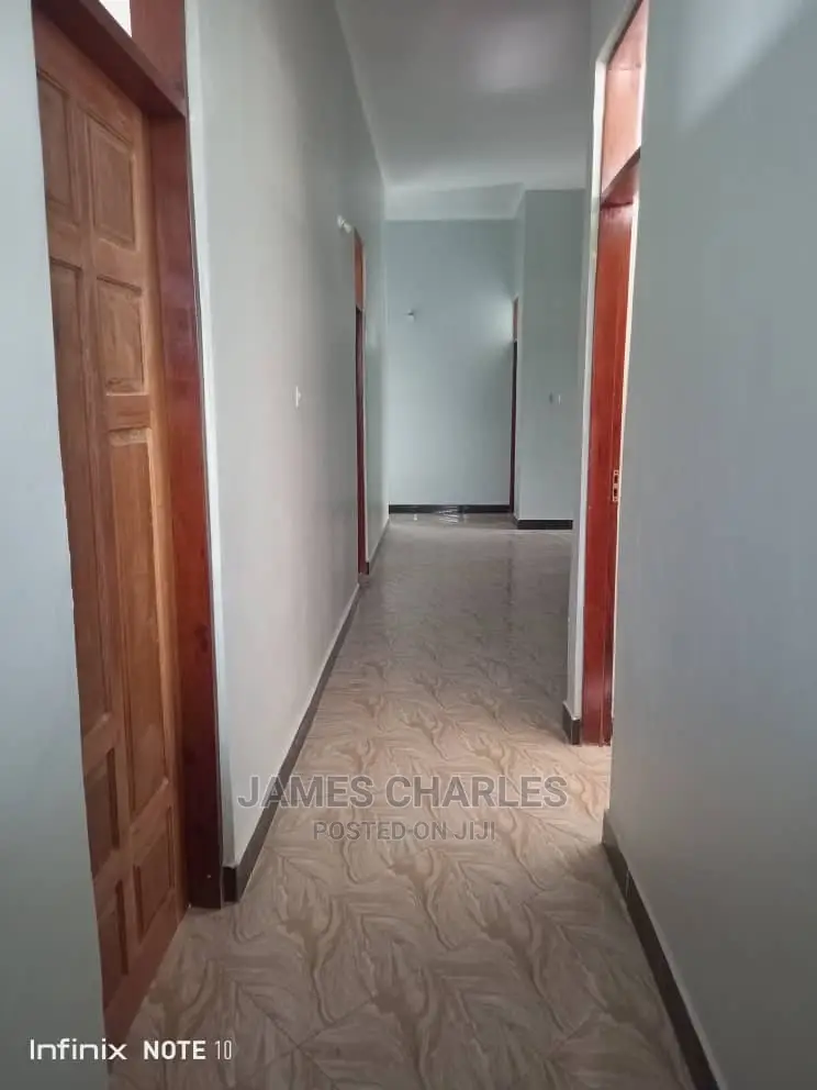 Furnished 4bdrm Bungalow in Chamazi, Ilala for sale