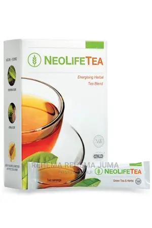 Neolifetea
