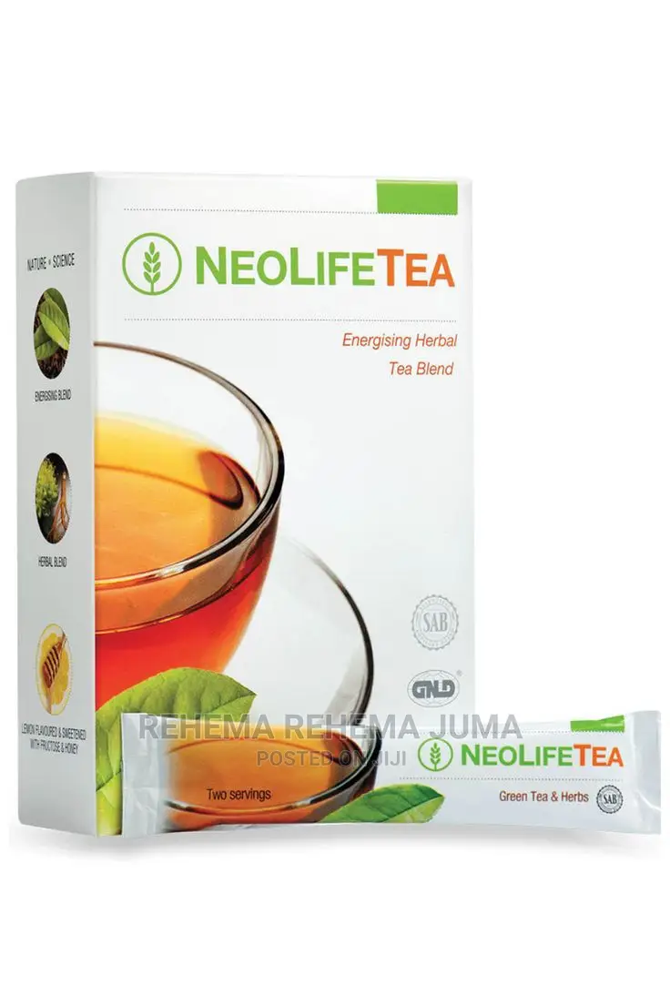 Neolifetea