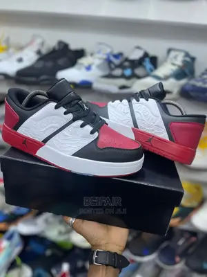 Original Sneakers | Raba Original