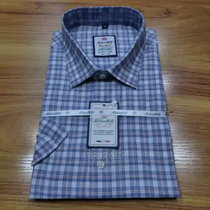 Mashati Ya Kiume | Men's Shirts