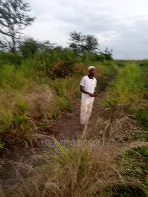 200 Acre Zinauzwa Mbwewe