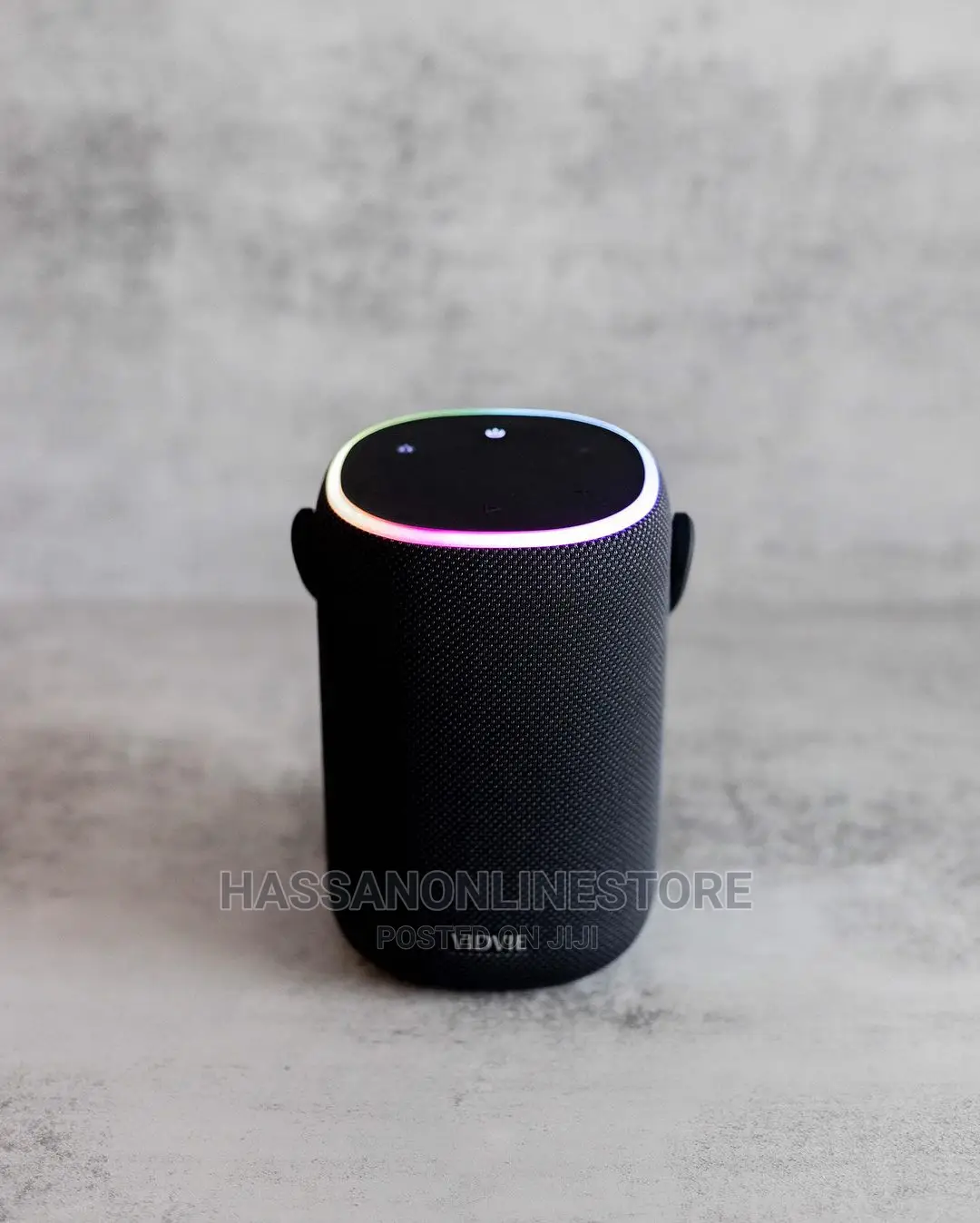 Vidvie Bluetooth Speaker SP920
