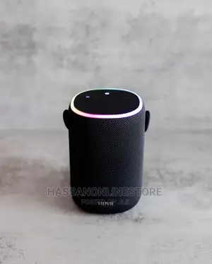 Vidvie Bluetooth Speaker SP920