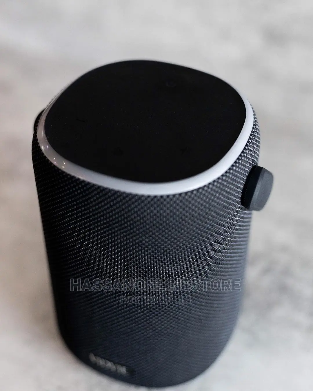 Vidvie Bluetooth Speaker SP920