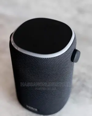 Vidvie Bluetooth Speaker SP920