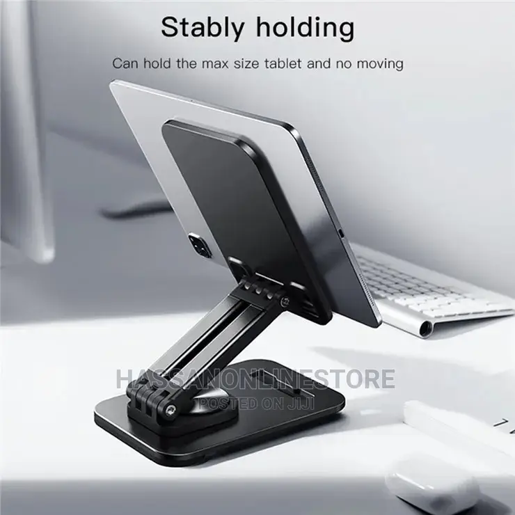 Yesido Tablets Stand C183