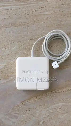 Apple Macbook Air, Macbook Pro Adapter.Wholesale.
