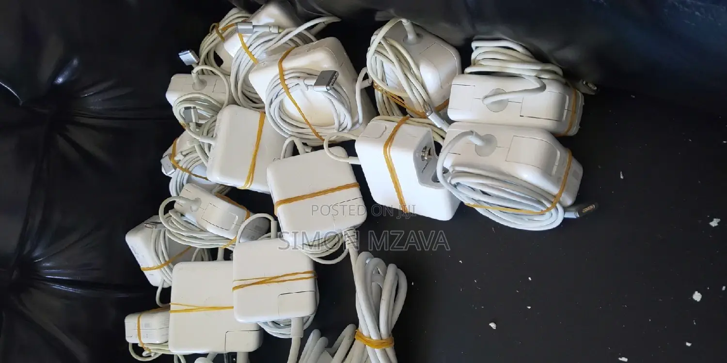 Apple Macbook Air, Macbook Pro Adapter.Wholesale.