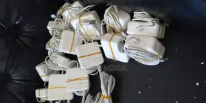 Apple Macbook Air, Macbook Pro Adapter.Wholesale.