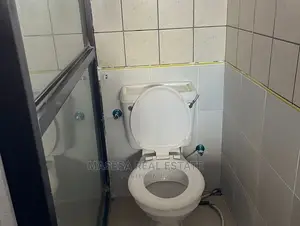 Furnished 1bdrm Apartment in Upanga East for rent