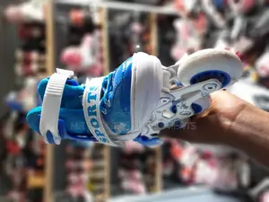 PAILED Roller Skates for Kids