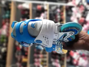 Kepai Kids Roller Skate