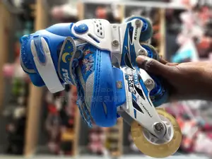 Kepai Kids Roller Skate