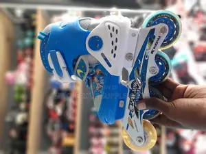 Kepai Kids Roller Skate