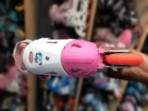 Papaison Skates