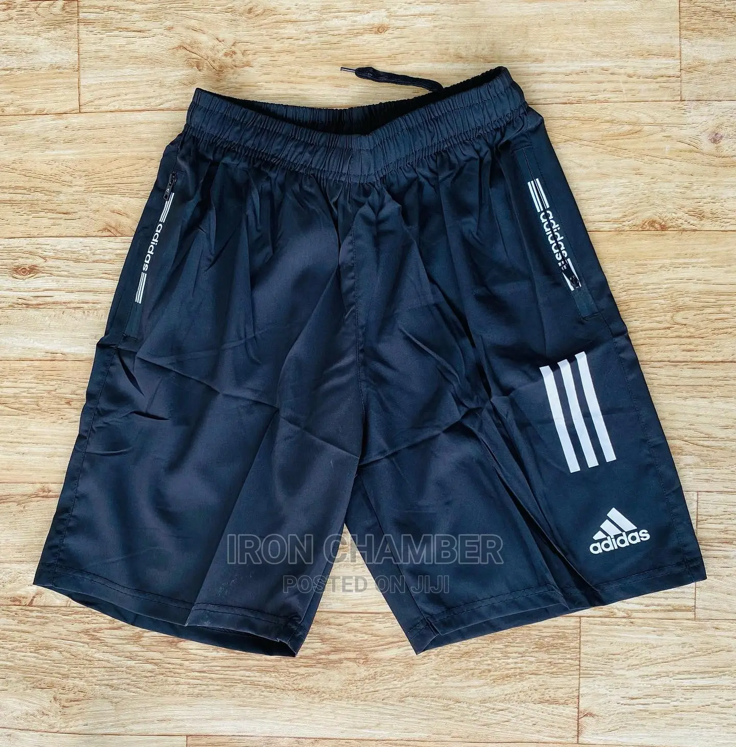 Gym/Sports Shorts.