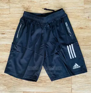 Gym/Sports Shorts.